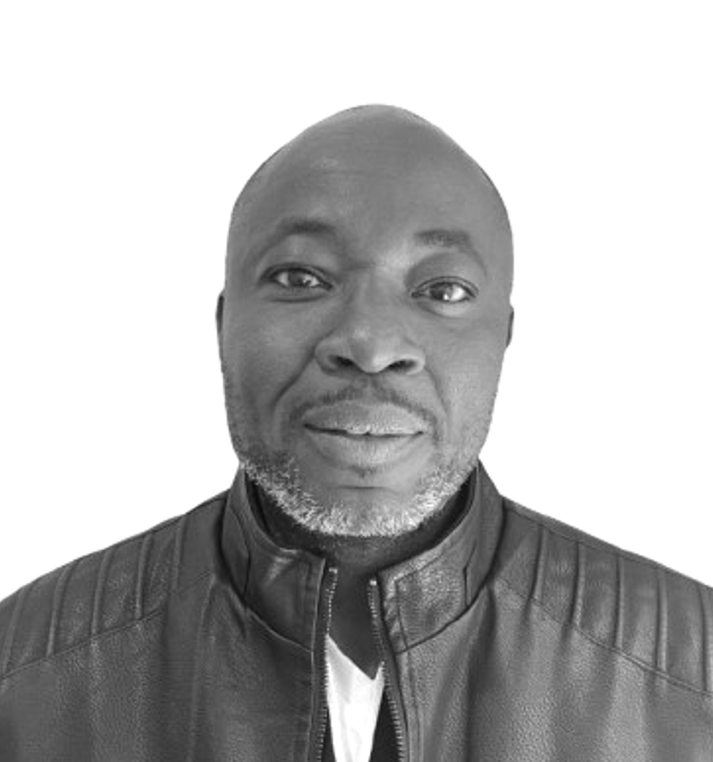 Arnaud Aman