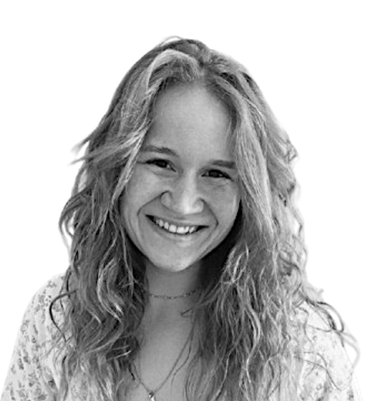 En savoir plus Imola Mihalecz