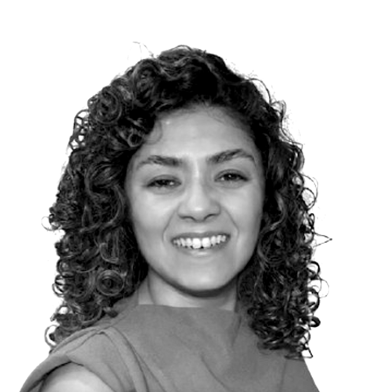 Maria El Oueld-Rhiri