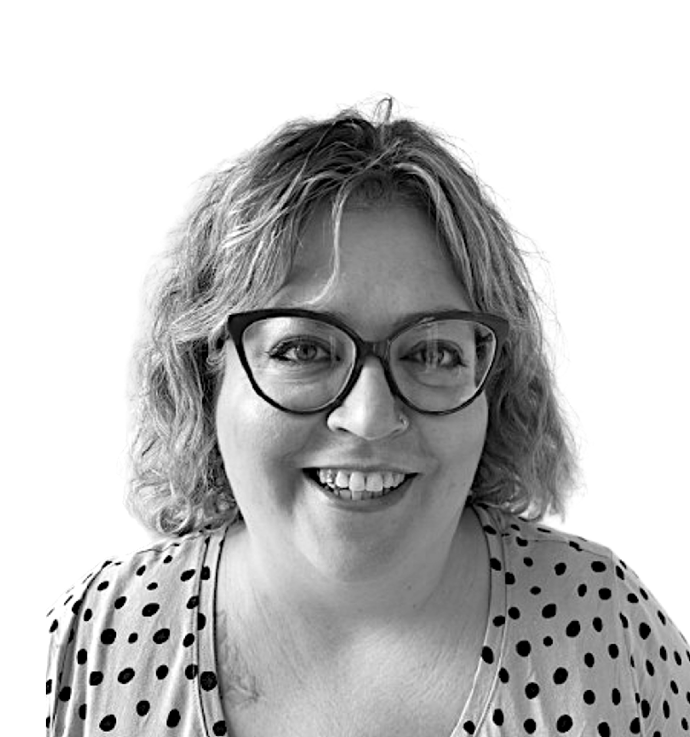 En savoir plus Paola Porcelli